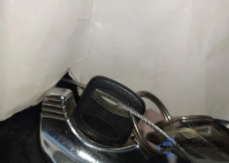 1994 Ford F150 из США, поврежденный, VIN 1FTEX15N6RKA66825